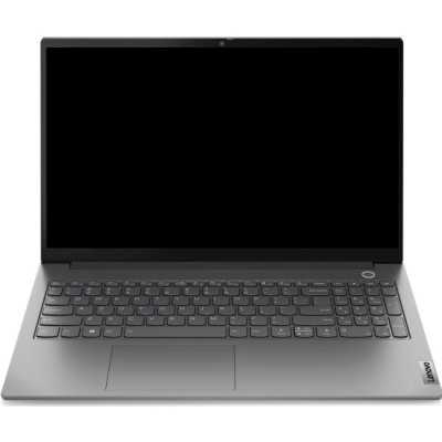 

Lenovo ThinkBook 15 G2 ITL