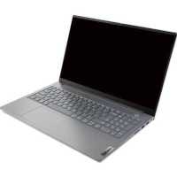 Lenovo ThinkBook 15 G2 ITL 20VE0051RM-wpro