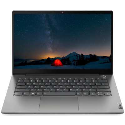 

Lenovo ThinkBook 15 G2 ITL 20VE0053RU