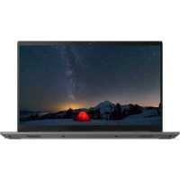 ноутбук Lenovo ThinkBook 15 G2 ITL 20VE0056RM ENG