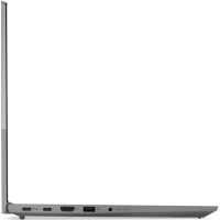 Lenovo ThinkBook 15 G2 ITL 20VE0056RM ENG