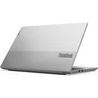 Lenovo ThinkBook 15 G2 ITL 20VE0056RM ENG