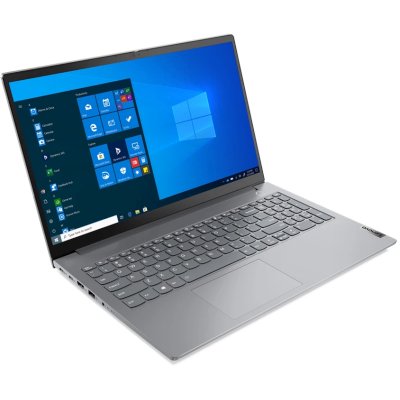 Lenovo ThinkBook 15 G2 ITL 20VE0057CD