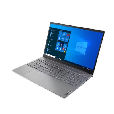 Lenovo ThinkBook 15 G2 ITL 20VE007SAK ENG