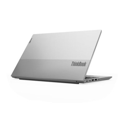 Lenovo ThinkBook 15 G2 ITL 20VE007SAK ENG