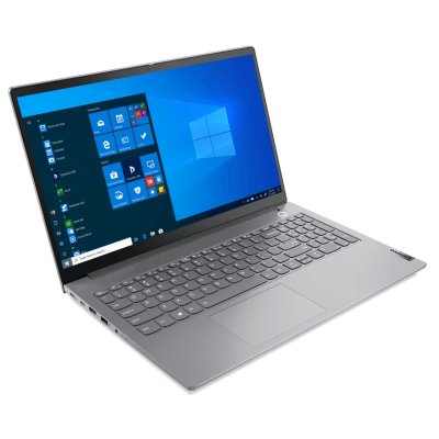 Lenovo ThinkBook 15 G2 ITL 20VE007SAK