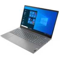 Lenovo ThinkBook 15 G2 ITL 20VE008LRU