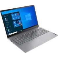 ноутбук Lenovo ThinkBook 15 G2 ITL 20VE008LRU