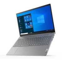 Lenovo ThinkBook 15 G2 ITL 20VE008LRU