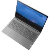 ноутбук Lenovo ThinkBook 15 G2 ITL 20VE008LRU