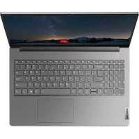 Lenovo ThinkBook 15 G2 ITL 20VE008LRU