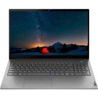 ноутбук Lenovo ThinkBook 15 G2 ITL 20VE0094RU
