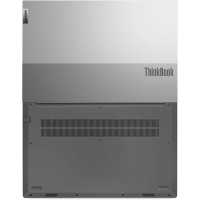 Lenovo ThinkBook 15 G2 ITL 20VE0094RU
