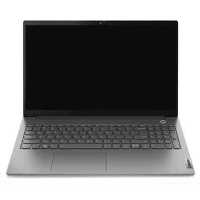 ноутбук Lenovo ThinkBook 15 G2 ITL 20VE0099RU