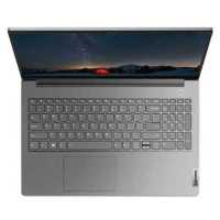 Lenovo ThinkBook 15 G2 ITL 20VE0099RU