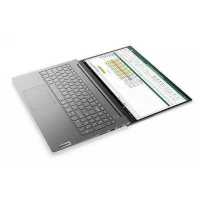 ноутбук Lenovo ThinkBook 15 G2 ITL 20VE0099RU