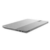 Lenovo ThinkBook 15 G2 ITL 20VE0099RU