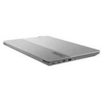 ноутбук Lenovo ThinkBook 15 G2 ITL 20VE0099RU