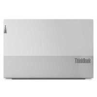 Lenovo ThinkBook 15 G2 ITL 20VE0099RU