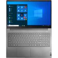 Lenovo ThinkBook 15 G2 ITL 20VE009BRU