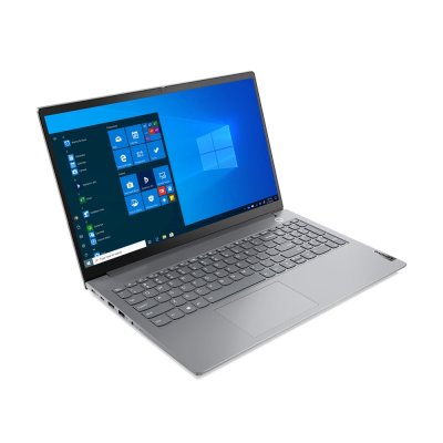 Lenovo ThinkBook 15 G2 ITL 20VE00LFRM