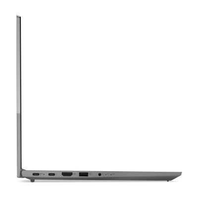Lenovo ThinkBook 15 G2 ITL 20VE00LFRM