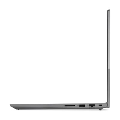 ноутбук Lenovo ThinkBook 15 G2 ITL 20VE00LFRM