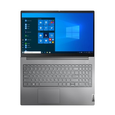 Lenovo ThinkBook 15 G2 ITL 20VE00LFRM
