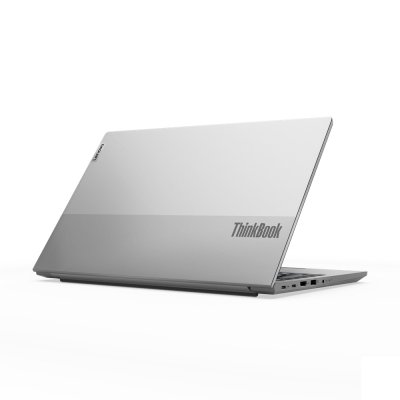 ноутбук Lenovo ThinkBook 15 G2 ITL 20VE00LFRM