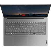 Lenovo ThinkBook 15 G2 ITL 20VE00LKEU-wpro