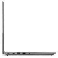 ноутбук Lenovo ThinkBook 15 G2 ITL 20VE00LKEU-wpro