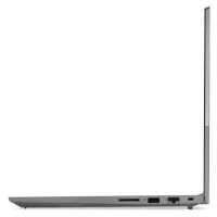 Lenovo ThinkBook 15 G2 ITL 20VE00LKEU-wpro