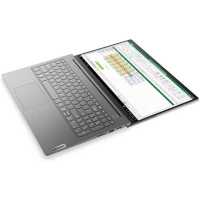 Lenovo ThinkBook 15 G2 ITL 20VE00RARU