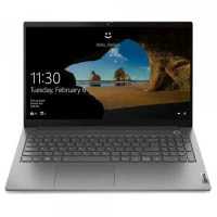 ноутбук Lenovo ThinkBook 15 G2 ITL 20VE00RFRU