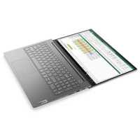 ноутбук Lenovo ThinkBook 15 G2 ITL 20VE00RGRU