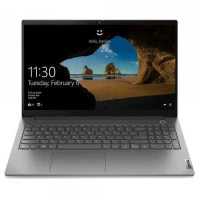 ноутбук Lenovo ThinkBook 15 G2 ITL 20VE00RKRU