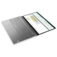 ноутбук Lenovo ThinkBook 15 G2 ITL 20VE00RLRU