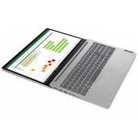 ноутбук Lenovo ThinkBook 15 G2 ITL 20VE00RMRU-wpro