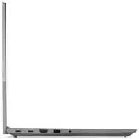 Lenovo ThinkBook 15 G2 ITL 20VE00RNRU