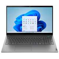 ноутбук Lenovo ThinkBook 15 G2 ITL 20VE00RTRU