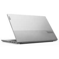 Lenovo ThinkBook 15 G2 ITL 20VE00RWRU