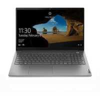 ноутбук Lenovo ThinkBook 15 G2 ITL 20VE00U7RU