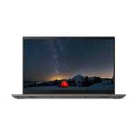 Lenovo ThinkBook 15 G2 ITL 20VE00U7RU
