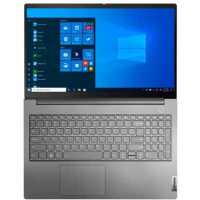 Lenovo ThinkBook 15 G2 ITL 20VE011MMH ENG