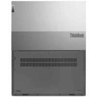ноутбук Lenovo ThinkBook 15 G2 ITL 20VE011MMH ENG