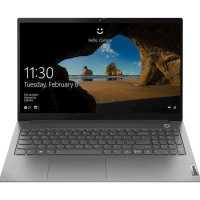 ноутбук Lenovo ThinkBook 15 G2 ITL 20VEA0DLRU-wpro