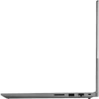 Lenovo ThinkBook 15 G2 ITL 20VEA0DPRU