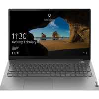 ноутбук Lenovo ThinkBook 15 G2 ITL 20VEA0DQRU-wpro