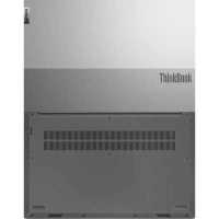 ноутбук Lenovo ThinkBook 15 G2 ITL 20VEA0DQRU-wpro