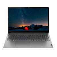 ноутбук Lenovo ThinkBook 15 G2 ITL 20VEA0N9RU